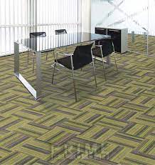 affordable carpet tiles for offices
