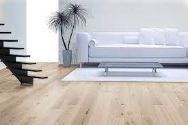 engineered oak unfinished ab wood