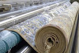 rug cleaning repairing services in