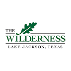 The Wilderness Golf Course | Lake Jackson TX
