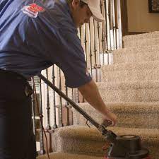 carpet cleaning in anchorage ak