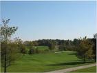 Blues Creek Golf Club | Marysville OH