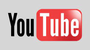 YouTube से घर बैठे करें तगड़ी कमाई, ऐसे बनाएं शानदार वीडियो