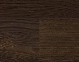 haro 4000 parquet wooden oak flooring