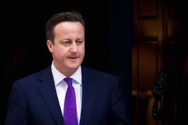 7 days, 7 quotes: David Cameron, Harry Redknapp and Robert ... via Relatably.com