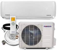 Download 54 mirage air conditioner pdf manuals. Mirage Inc Ductless Mini Split System Review