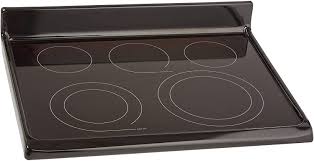 We did not find results for: Amazon Com Frigidaire 316531953 Glass Cooktop Range Stove Oven Home Improvement