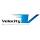 Velocity Recruitment Solutions Ltd