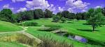Oakwoods Country Club – Pure Golf in the Western Carolina ...