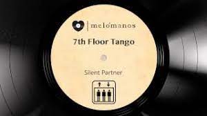 7th floor tango i silent partner i