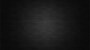 Dark Black Background Wallpaper HD ...