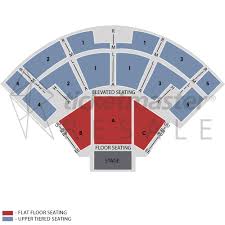 Louis Theroux Canberra Tickets Louis Theroux Royal Theatre