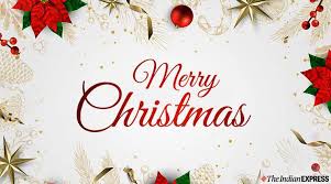 Have a very merry christmas and the happiest new year! Happy Christmas Day 2020 Merry Christmas Wishes Images Download Messages Quotes Photos Status Pics