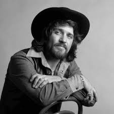 Waylon jennings tabs, chords, guitar, bass, ukulele chords, power tabs and guitar pro tabs including amanda, are you sure hank done it this way, anita youre dreaming, america, another mans fool. Waylon Jennings Country Music Hall Of Fame