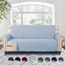 High stretchy and craftsmanship make these sofa covers perfect fit for most sizes. Salariu Greet Marin Sofa Covers Ship Hold Com