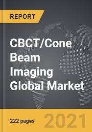 cbct cone beam imaging global market