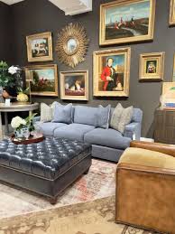 9 Home Furnishing Trends For 2024 Seen