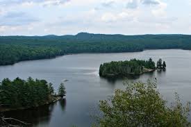 Norcan Lake Wikipedia
