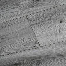 krono laminate flooring wood floor