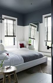 20 Aesthetic Bedroom Color Ideas With