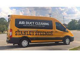 carpet cleaners in fayetteville nc