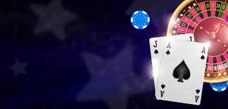 Best Online Casino Games | Play Now | Spin Genie