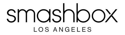 smashbox cosmetics partners with