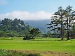 Neskowin Marsh Golf Course – Neskowin, OR – Always Time for 9