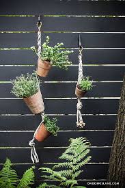 35 Diy Vertical Garden Ideas Outdoor