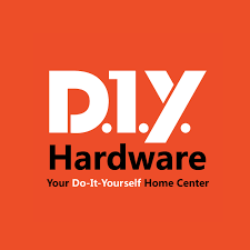Check spelling or type a new query. Diy Hardware Home Facebook