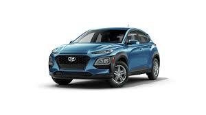 Check spelling or type a new query. Hyundai Kona Se Vs Sel Vs Limited Vs Ultimate 2020 2021