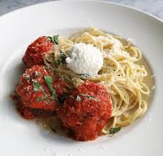 It is a diverse cuisine, but among its most menu. Italian Kitchen Vancouver 860 Burrard St Downtown Menu Prices Tripadvisor