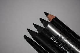 the beauty vault eye and lip liners