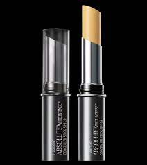10 best lakme concealers for indian