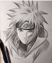 Check spelling or type a new query. 15 Cool Anime Character Drawing Ideas Beautiful Dawn Designs
