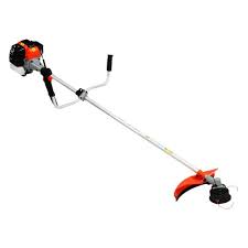 Best deal out of 2 for you. Honda Grass Cutting Machine à¤¹ à¤¡ à¤¬ à¤°à¤¶ à¤•à¤Ÿà¤° In Kolkata Kolkata New Age Cleaning Solutions Id 15774319712