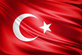 Türk bayrağı, türkiye cumhuriyeti anayasası'nın 3. Turkiye Bayrak Stok Fotograflar Turkiye Bayrak Telifsiz Resimler Gorseller Depositphotos
