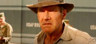 Harrison ford 'can't wait' to return for indiana jones 5: Indiana Jones 5 All We Know About The Upcoming Blockbuster Franchise Hound