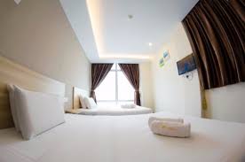 Our hotel is located in johor bahru, within vicinity of legoland malaysia & johor premium outlet (jpo). New Budget Hotel Near Legoland Review Of Orange Hotel Nusajaya Johor Bahru Malaysia Tripadvisor