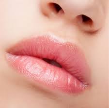 lip lift expert advice clmc ent
