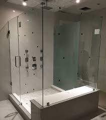 Fine Glass Shower Doors Surrey L 7 Jpg