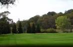 Black Oak Golf Course in Auburn, California, USA | GolfPass