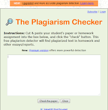 College admission essays online plagiarism essay plagiarism check Essay  plagiarism check Plagiarism Free Best Student Writing Quora
