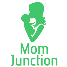 Mom Junction Untumble Com