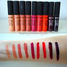 See 3 member reviews and photos. Nyx Soft Matte Lip Cream In Cairo Athens Zurich Cannes Prague Ibiza Morocco Copenhagen And Nyx Soft Matte Lip Cream Matte Lip Cream Soft Matte Lip Cream