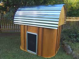 Doghouse Dog House Diy Diy Dog Stuff