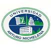 Cuáles son los requisitos para ingresar a la Universidad de Carabobo?