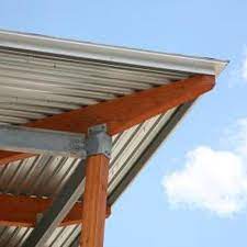 steel roofing roof panels metal roof