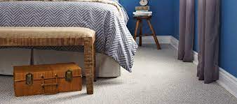 carpet bolton carpet