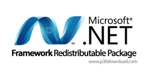 دانلود microsoft net framework runtime